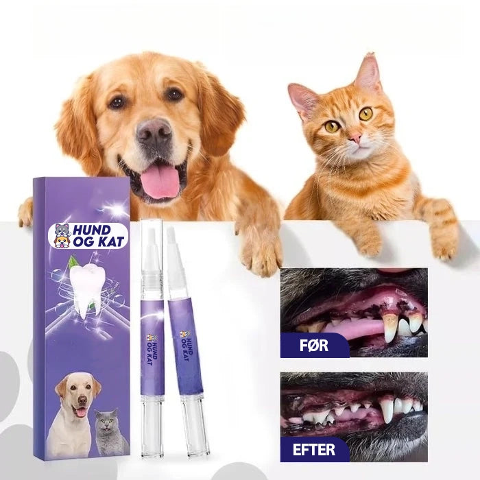 DentiPet