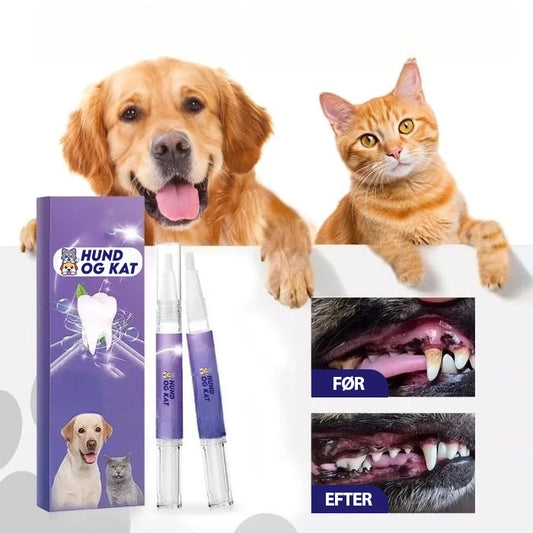 DentiPet