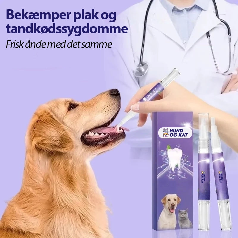 DentiPet