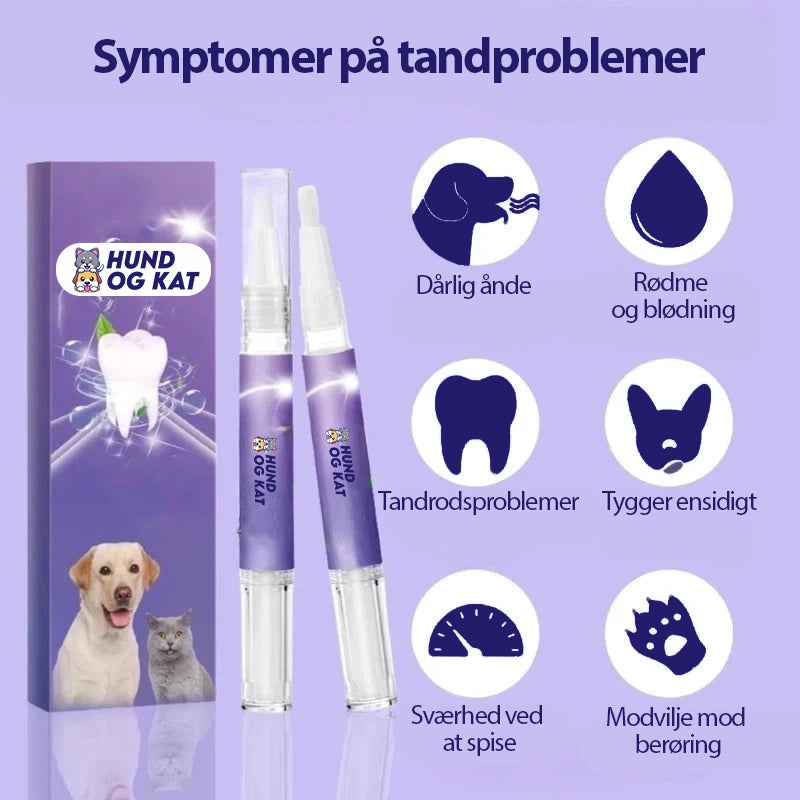 DentiPet