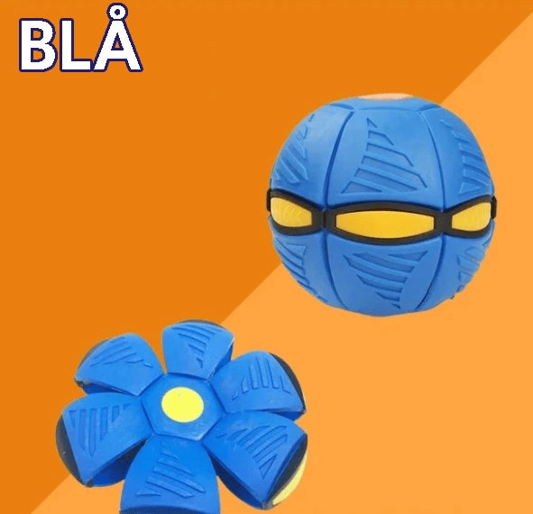 FlaksBolden