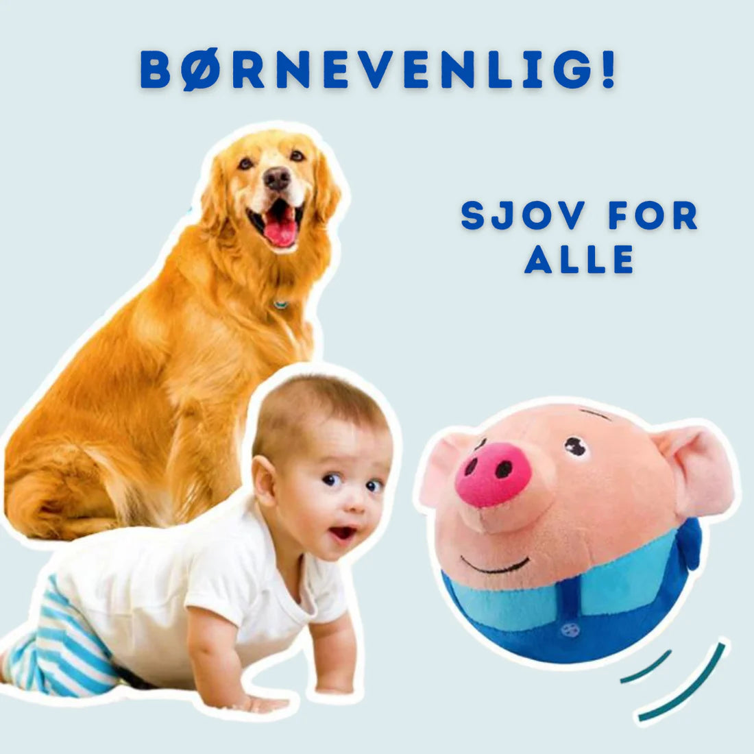 PiggyPlay
